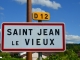 Photo suivante de Saint-Jean-le-Vieux 