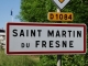Photo précédente de Saint-Martin-du-Frêne 