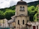 Photo suivante de Saint-Rambert-en-Bugey *-église Saint-Rambert