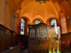 Photo précédente de Saint-Rambert-en-Bugey *-église Saint-Rambert