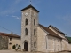 .église Saint-Barthélémy