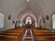 Photo suivante de Sonthonnax-la-Montagne <église Saint-Laurent
