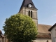 Photo précédente de Tossiat =église saint-Marcel