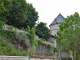 Photo précédente de Treffort-Cuisiat (Château de Treffort)