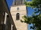 Photo suivante de Villereversure <église Saint-Laurent