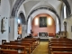 Photo suivante de Alba-la-Romaine  église Saint-André