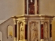 Photo précédente de Alba-la-Romaine  église Saint-André