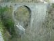 Photo suivante de Antraigues-sur-Volane Pont de la Tourasse