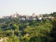 Photo précédente de Aubenas vue sur la ville
