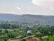 Photo précédente de Aubenas Panorama