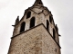 Photo suivante de Aubenas  église Saint-Laurent