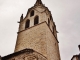 Photo précédente de Aubenas  église Saint-Laurent