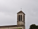 Photo suivante de Beaulieu église Notre-Dame