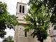 Photo suivante de Beaulieu église Notre-Dame
