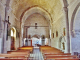 Photo précédente de Chambonas  église Saint-Martin