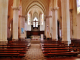 Photo suivante de Charmes-sur-Rhône ²²-église St Laurent