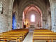 Photo précédente de Chassiers &église Saint-Hilaire