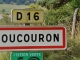 Photo précédente de Coucouron 