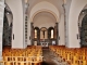 Photo suivante de Coucouron -église Saint-Martin