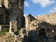Photo suivante de Cruas château de CRUAS