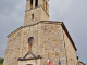   église Saint-André
