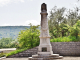 Photo suivante de Lachapelle-sous-Aubenas Mémorial