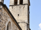 Photo suivante de Lachapelle-sous-Aubenas église Notre-Dame