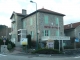 Photo précédente de Lalevade-d'Ardèche Hotel de ville