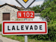 Photo suivante de Lalevade-d'Ardèche 