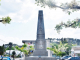 Monument-aux-Morts