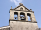 Photo suivante de Lalevade-d'Ardèche &&église saint-Joseph
