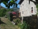 Photo suivante de Laviolle Maison au Chambon à Laviolle ( Ardèche)