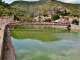 Photo suivante de Le Pouzin Pont sur Le Rhone
