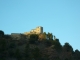 Photo précédente de Le Teil Le Chateau