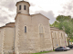 Photo suivante de Meysse église Saint-Jean-Baptiste