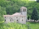 Photo suivante de Prunet église st.grégoire xii siècle