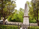 Photo suivante de Rochemaure Monument-aux-Morts