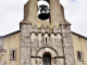 Photo précédente de Rochemaure   église Saint-Laurent