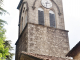Photo précédente de Rocher église Notre-Dame