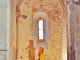 Photo précédente de Ruoms  église Saint-Pierre
