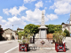 Monument-aux-Morts