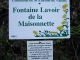 Photo suivante de Saint-Étienne-de-Valoux 