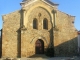 Photo suivante de Saint-Félicien Eglise Romane 11è Siècle classée monument historique