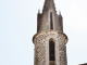 Photo suivante de Saint-Jean-le-Centenier église Saint-Jean-Baptiste