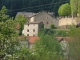 Photo suivante de Saint-Julien-Boutières village