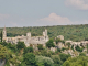 Photo précédente de Saint-Martin-d'Ardèche La Commune