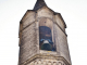 Photo suivante de Saint-Martin-d'Ardèche  église Saint-Martin