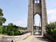 Pont sur L'Ardèche 