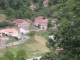Photo suivante de Saint-Martin-de-Valamas Quartier Valamas (vue depuis l'autre versant)