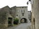Photo précédente de Saint-Maurice-d'Ardèche 